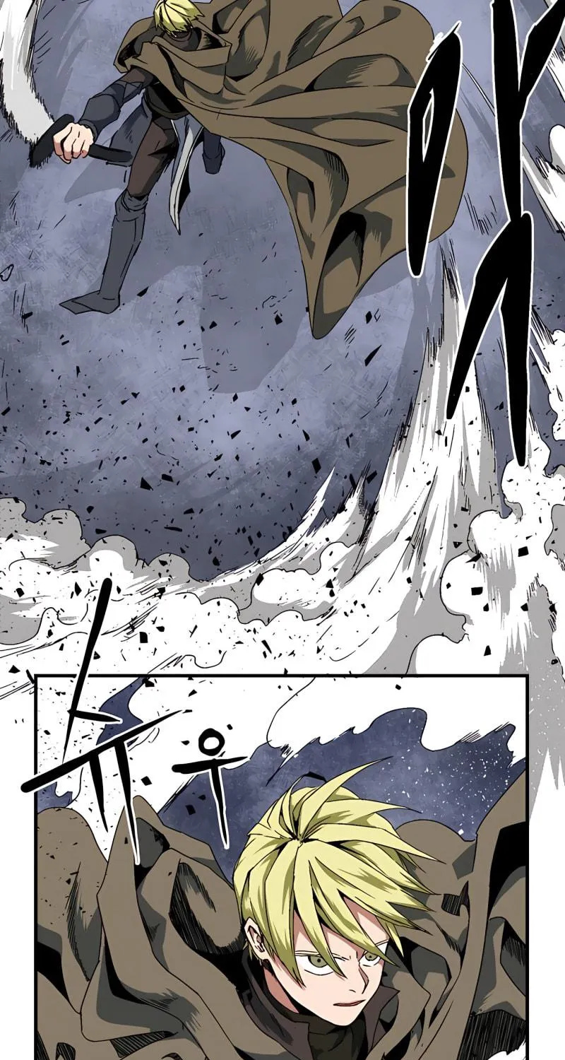 One Step Closer to the Demon King Chapter 2 page 15 - 