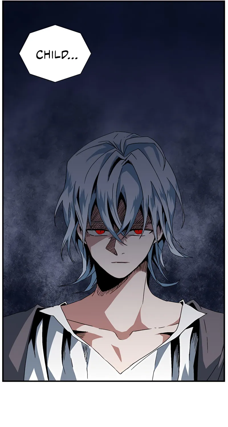 One Step Closer to the Demon King Chapter 2 page 141 - 