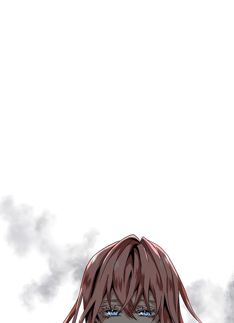 One Step Closer to the Demon King Chapter 2 page 142 - 
