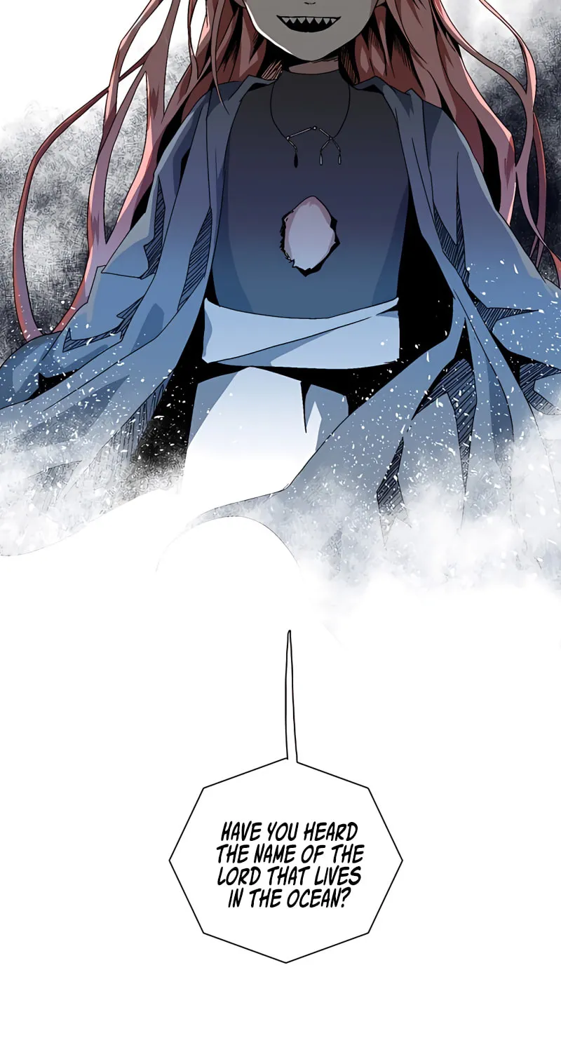 One Step Closer to the Demon King Chapter 2 page 143 - 