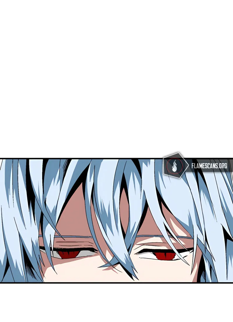 One Step Closer to the Demon King Chapter 2 page 144 - 