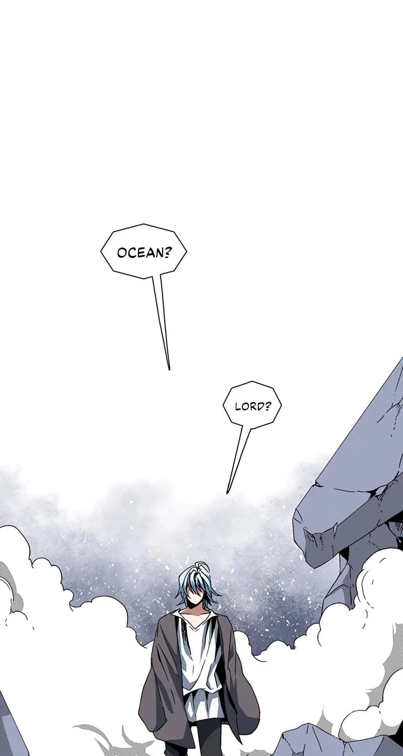 One Step Closer to the Demon King Chapter 2 page 145 - 