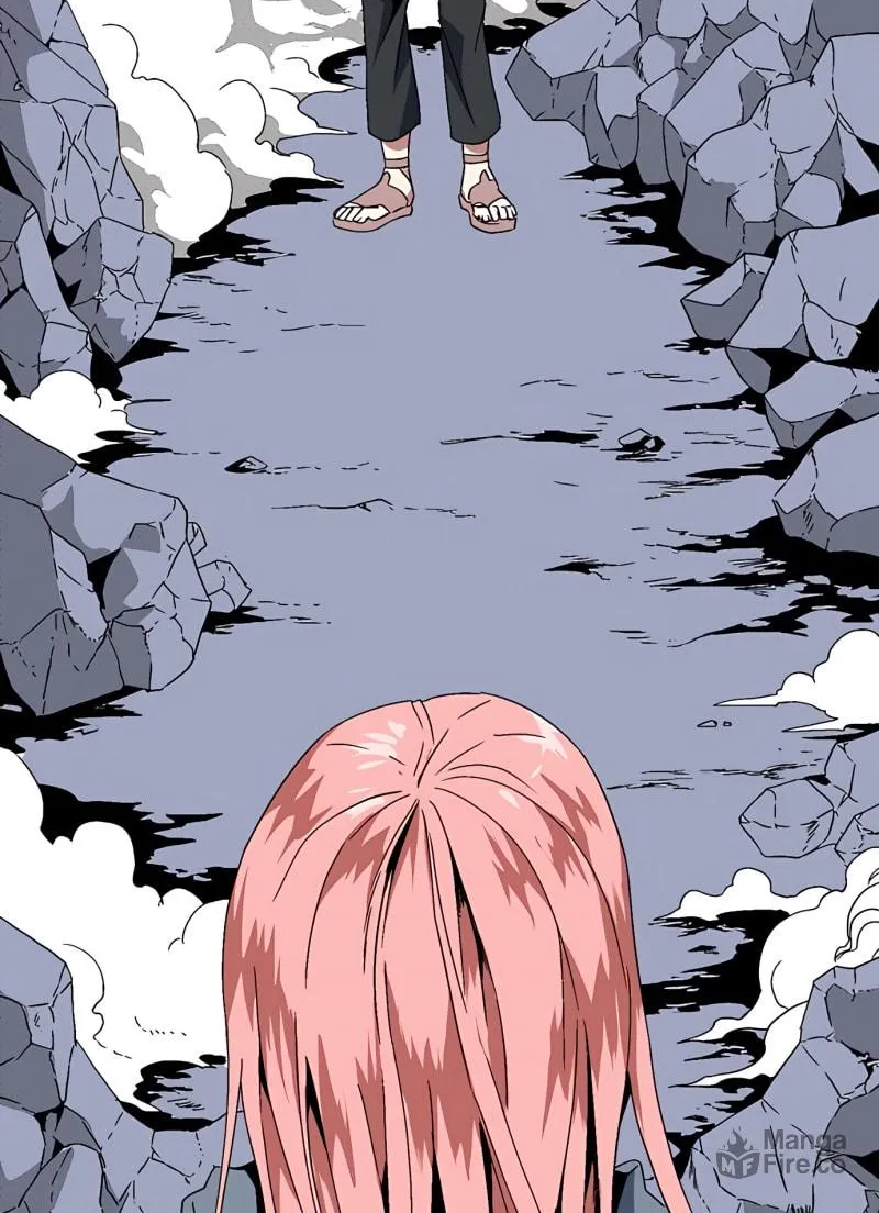 One Step Closer to the Demon King Chapter 2 page 146 - 