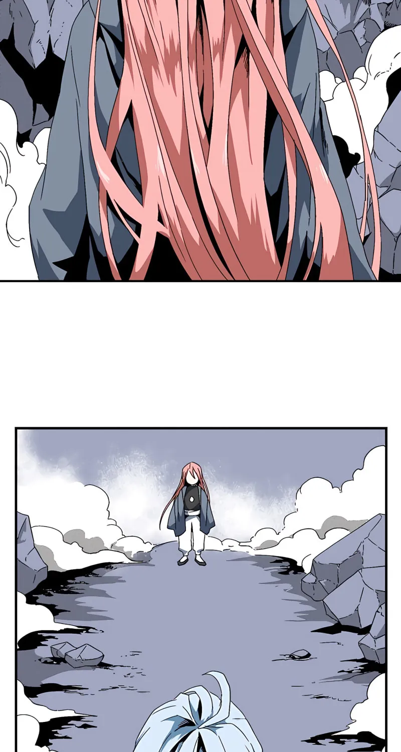 One Step Closer to the Demon King Chapter 2 page 147 - 
