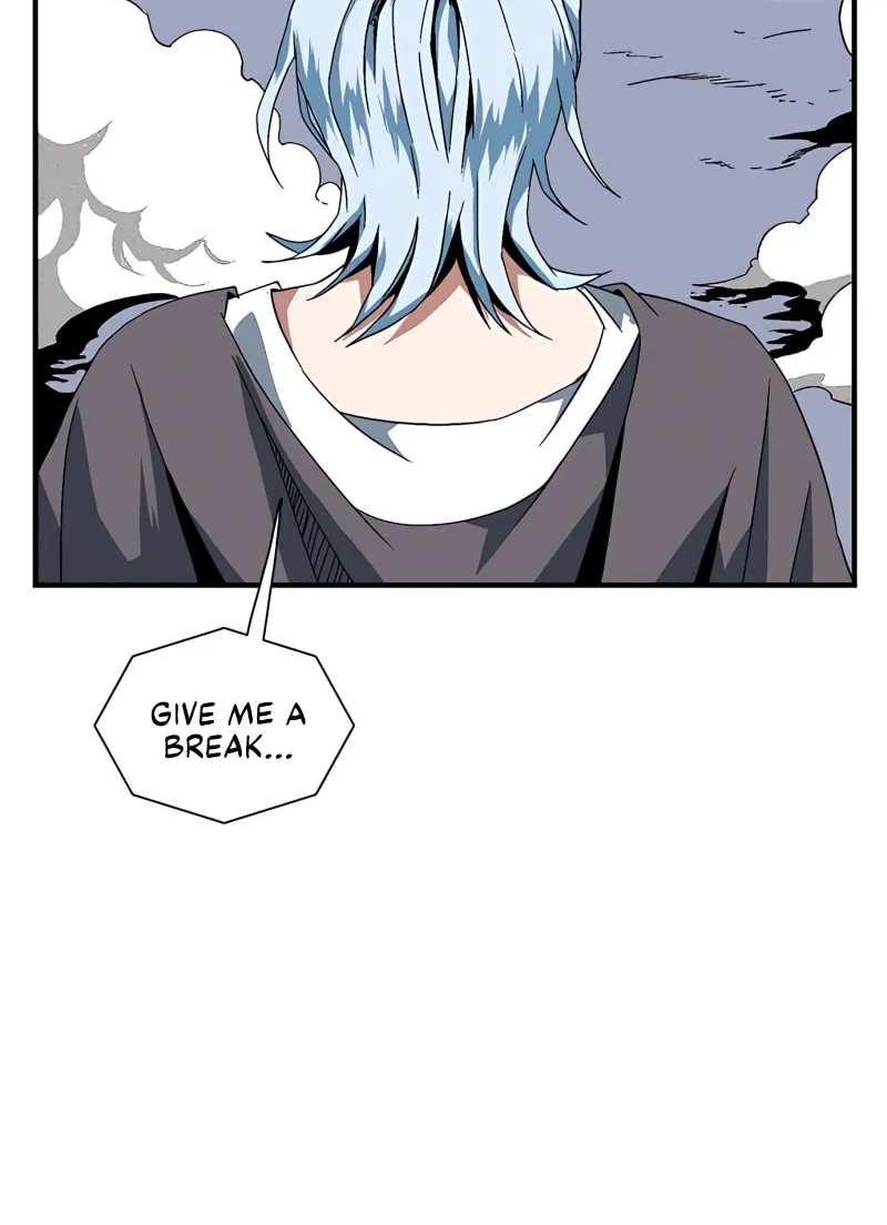 One Step Closer to the Demon King Chapter 2 page 148 - 