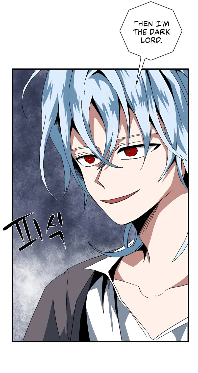 One Step Closer to the Demon King Chapter 2 page 149 - 