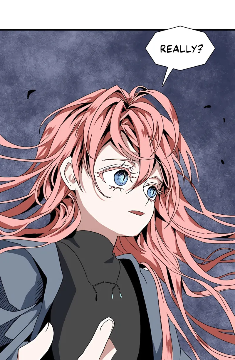 One Step Closer to the Demon King Chapter 2 page 150 - 