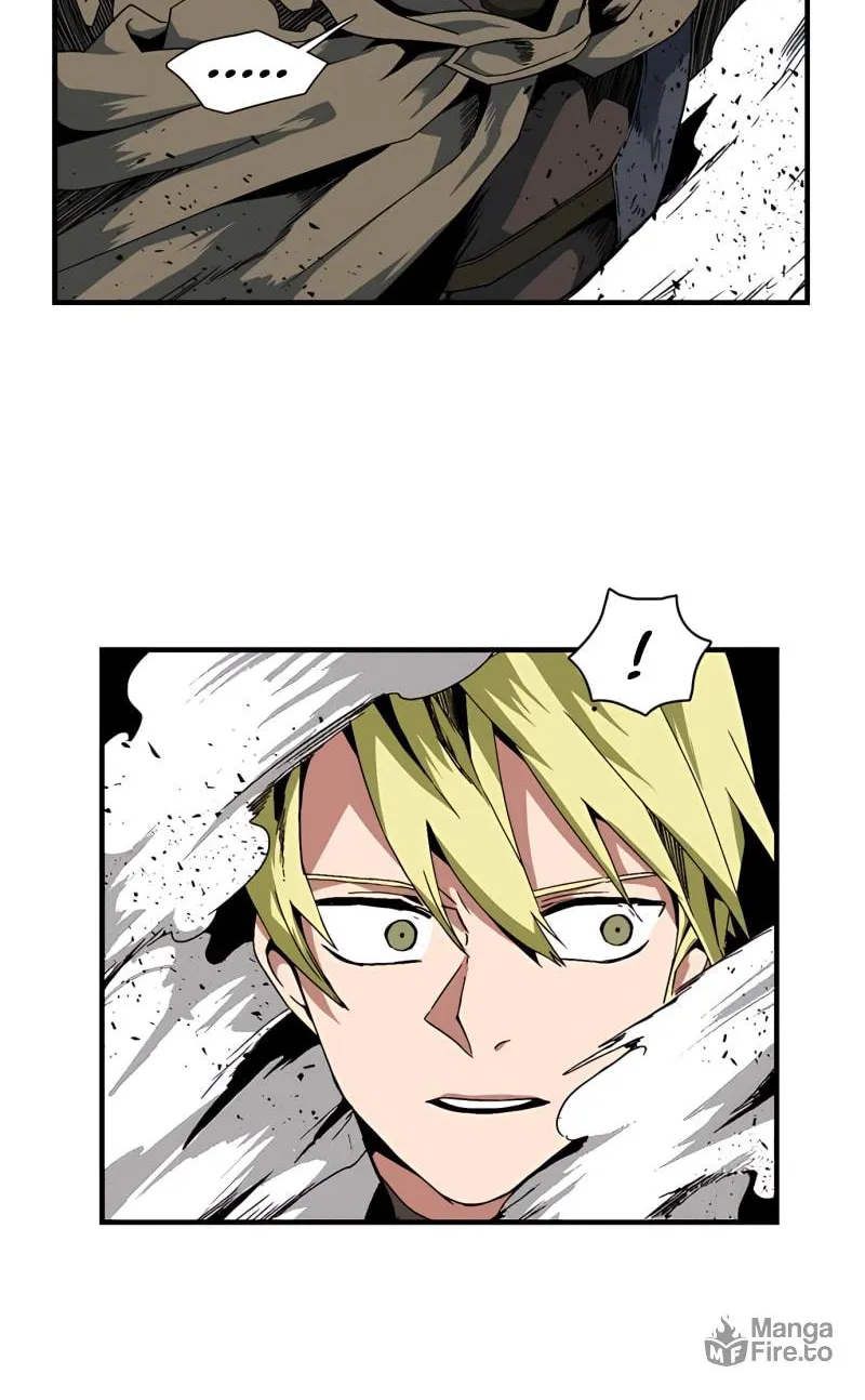 One Step Closer to the Demon King Chapter 2 page 16 - 