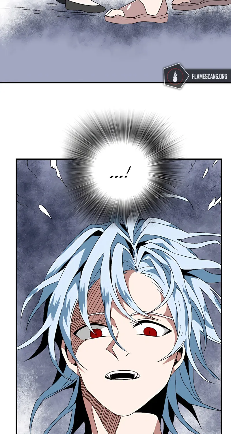 One Step Closer to the Demon King Chapter 2 page 153 - 