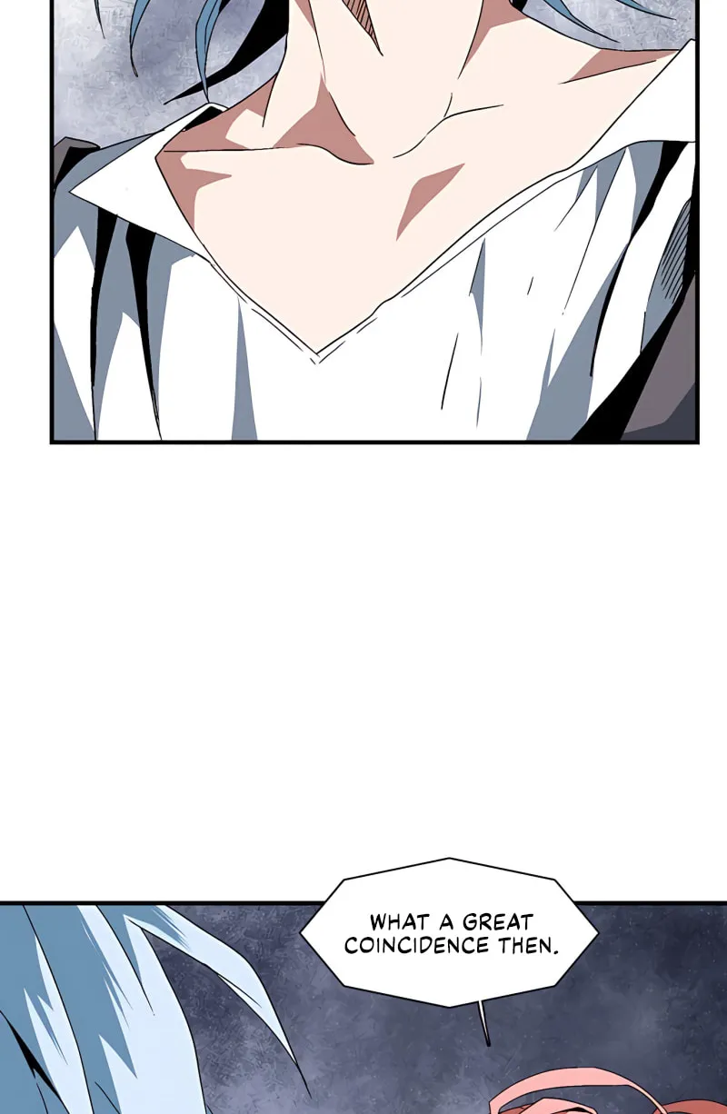 One Step Closer to the Demon King Chapter 2 page 154 - 