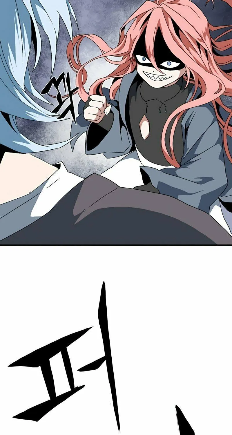 One Step Closer to the Demon King Chapter 2 page 155 - 
