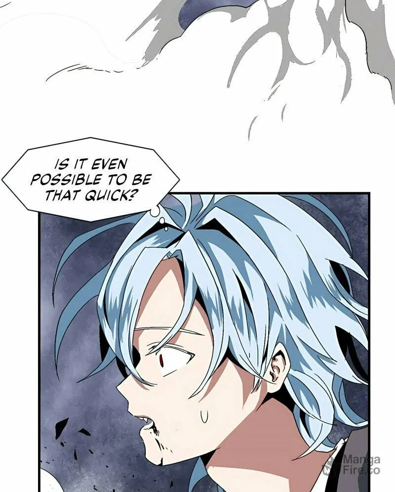 One Step Closer to the Demon King Chapter 2 page 158 - 