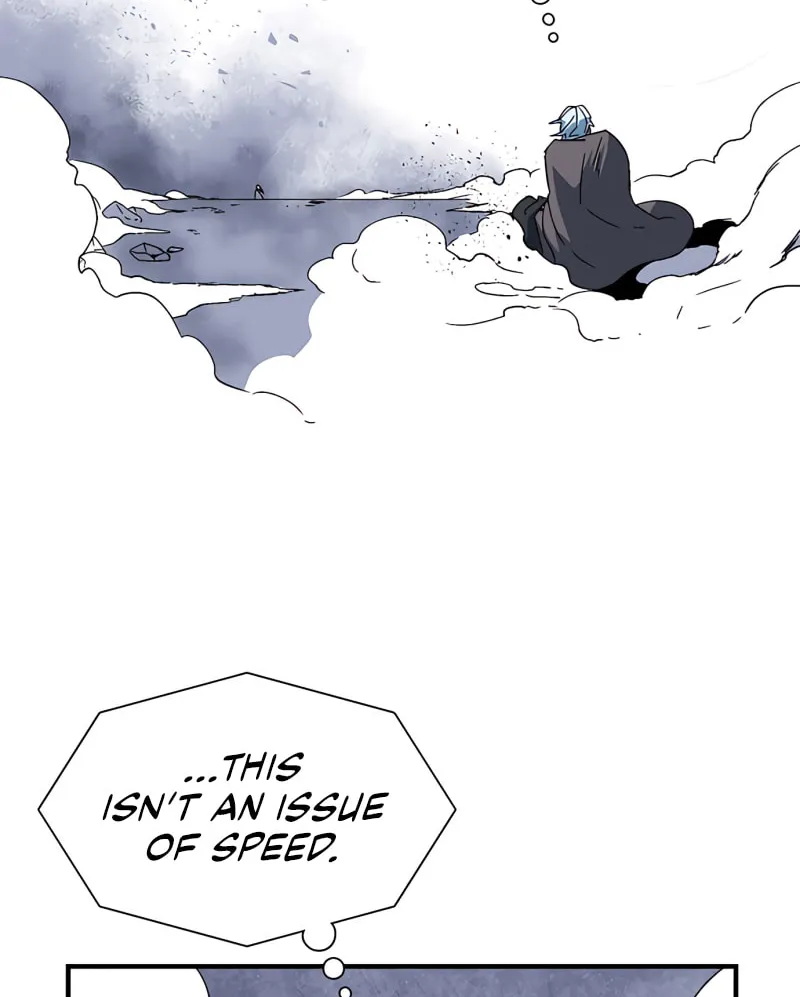 One Step Closer to the Demon King Chapter 2 page 160 - 