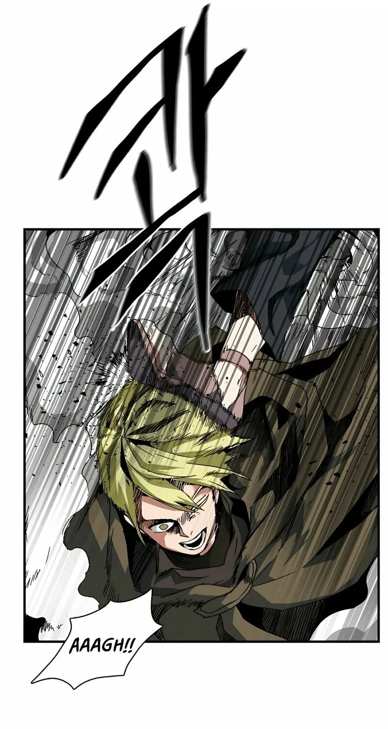 One Step Closer to the Demon King Chapter 2 page 17 - 