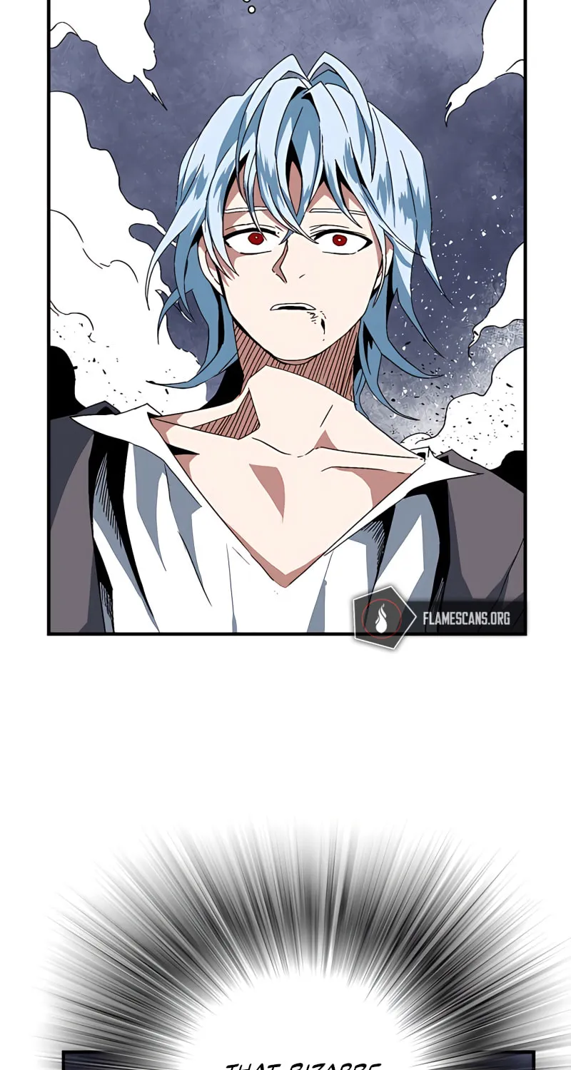 One Step Closer to the Demon King Chapter 2 page 161 - 