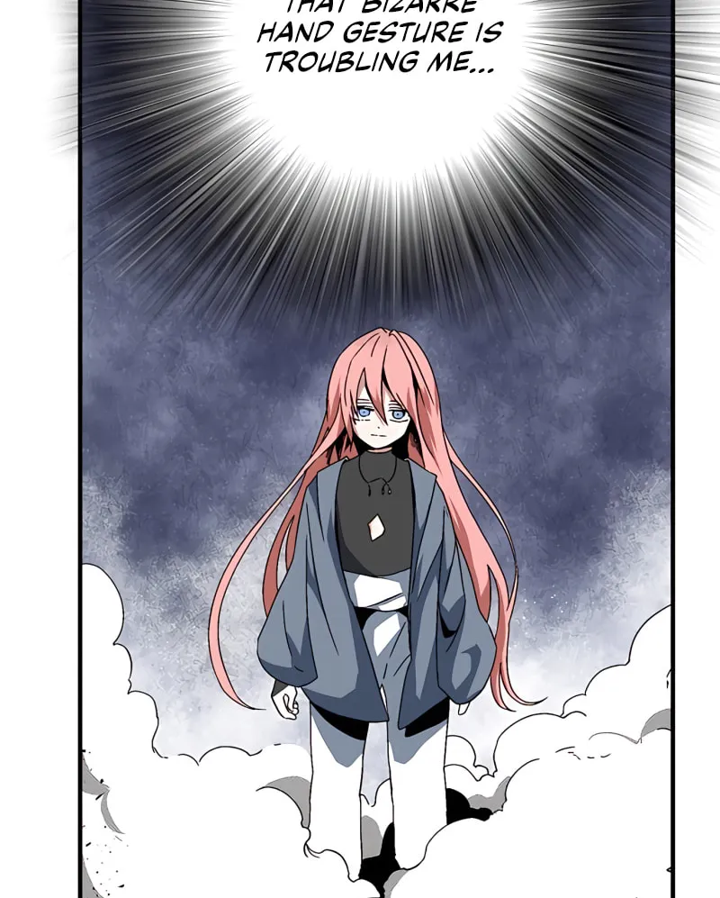 One Step Closer to the Demon King Chapter 2 page 162 - 