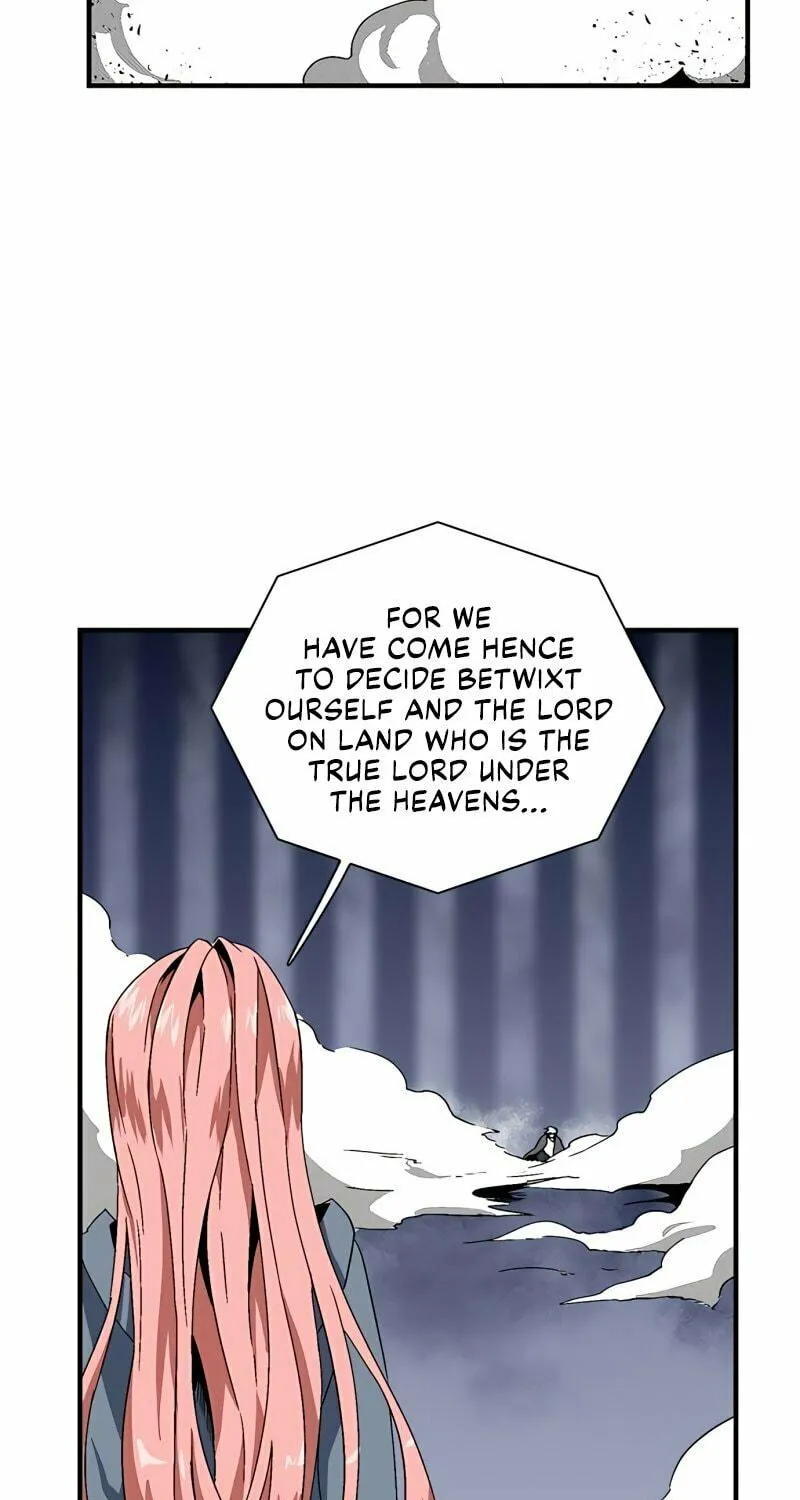 One Step Closer to the Demon King Chapter 2 page 163 - 
