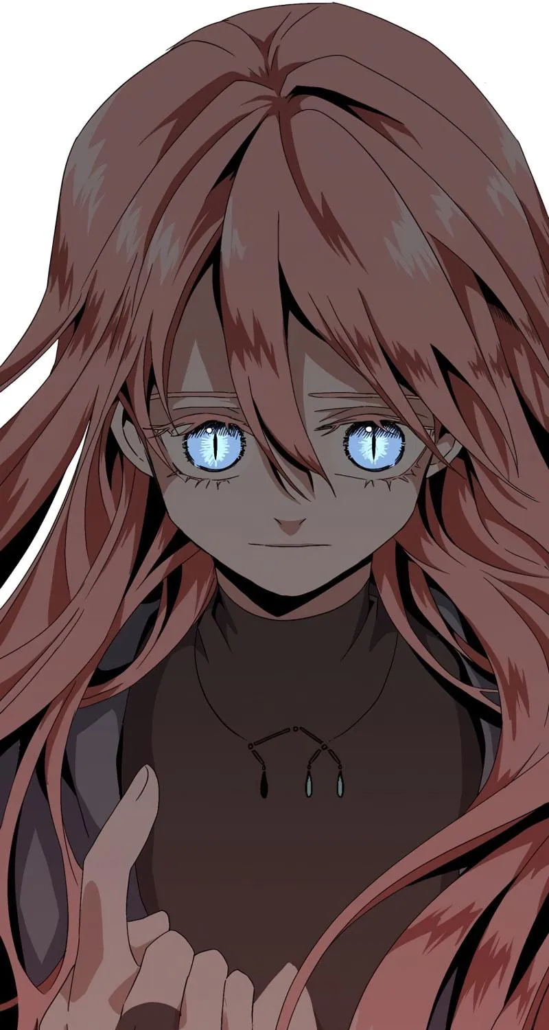 One Step Closer to the Demon King Chapter 2 page 165 - 