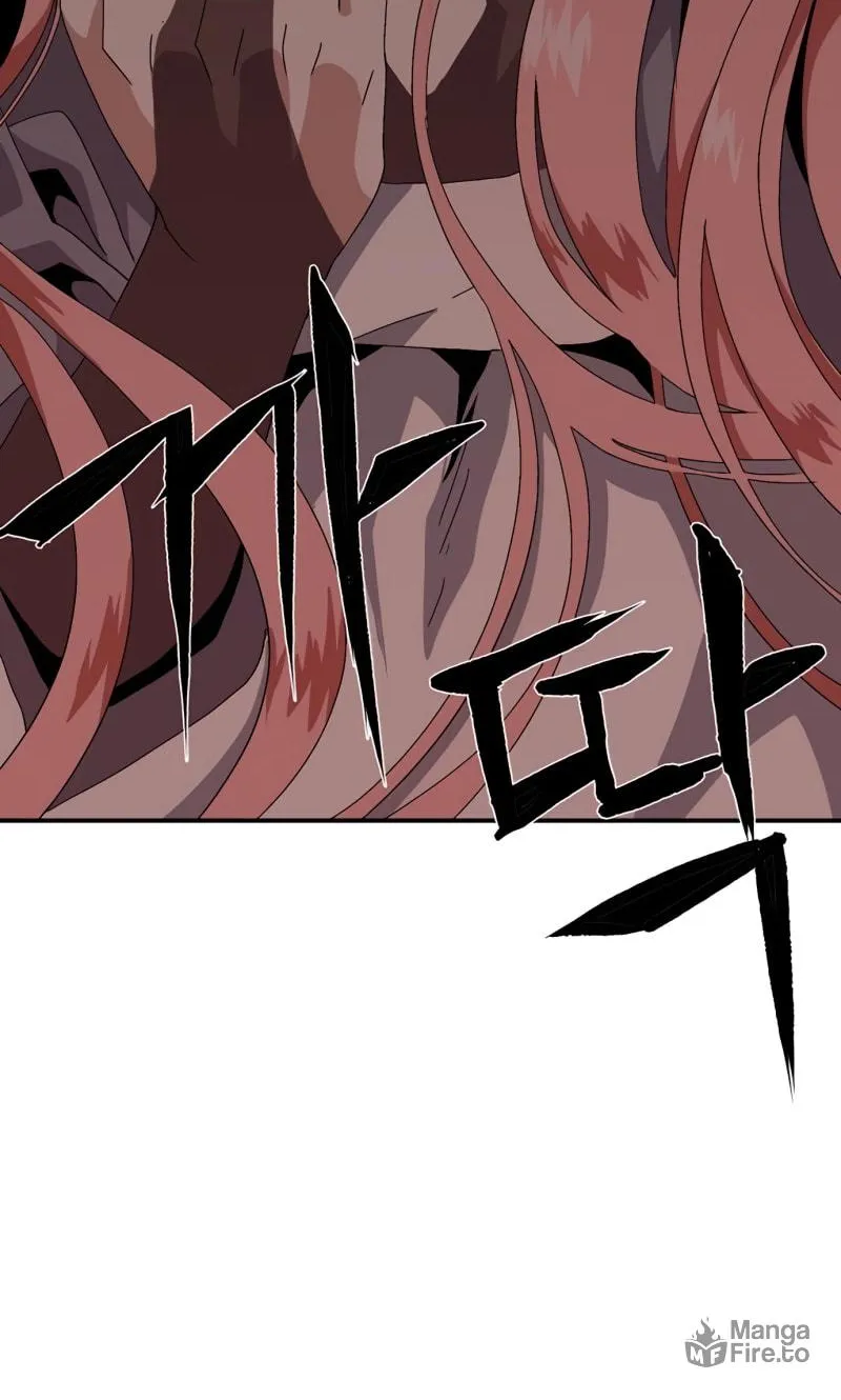 One Step Closer to the Demon King Chapter 2 page 166 - 