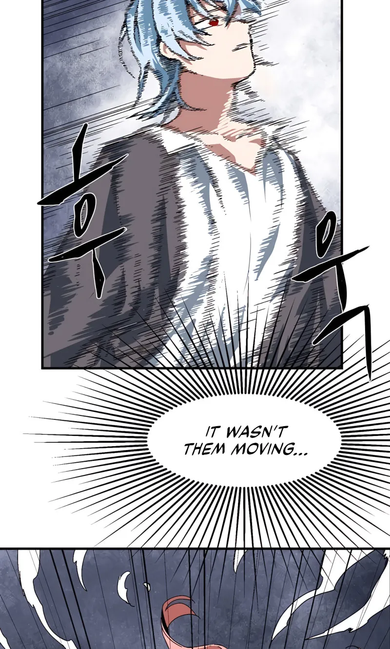 One Step Closer to the Demon King Chapter 2 page 168 - 