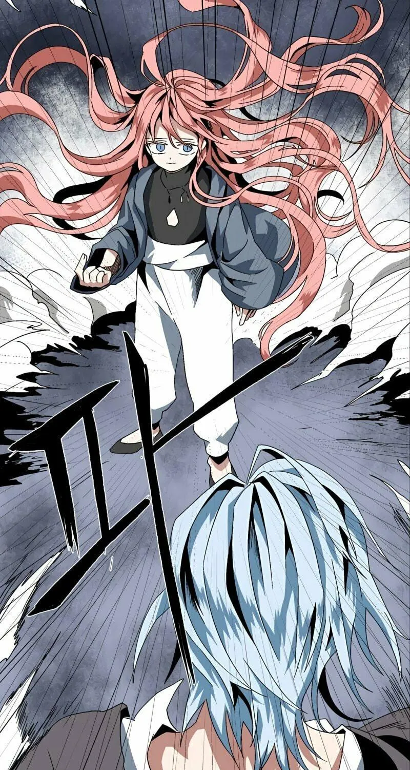 One Step Closer to the Demon King Chapter 2 page 169 - 