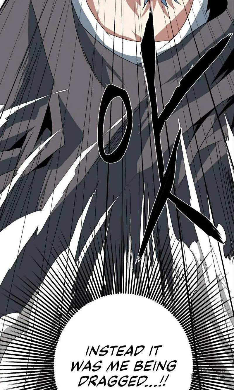 One Step Closer to the Demon King Chapter 2 page 170 - 