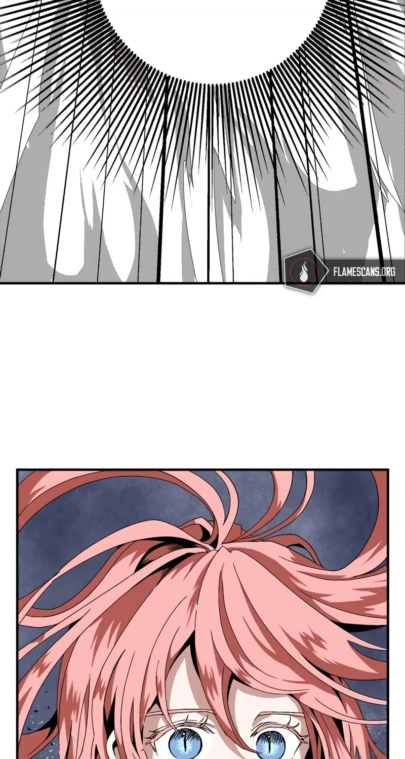 One Step Closer to the Demon King Chapter 2 page 171 - 