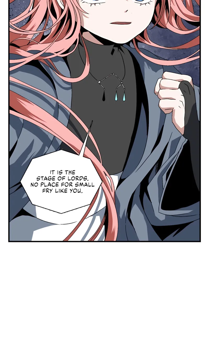 One Step Closer to the Demon King Chapter 2 page 172 - 