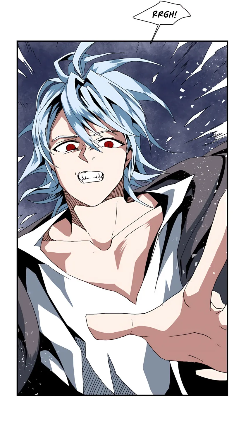 One Step Closer to the Demon King Chapter 2 page 173 - 