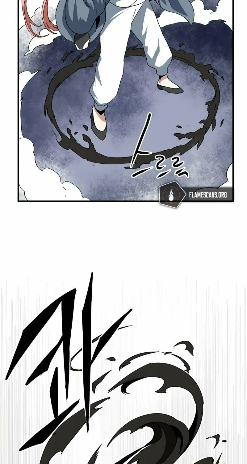 One Step Closer to the Demon King Chapter 2 page 175 - 