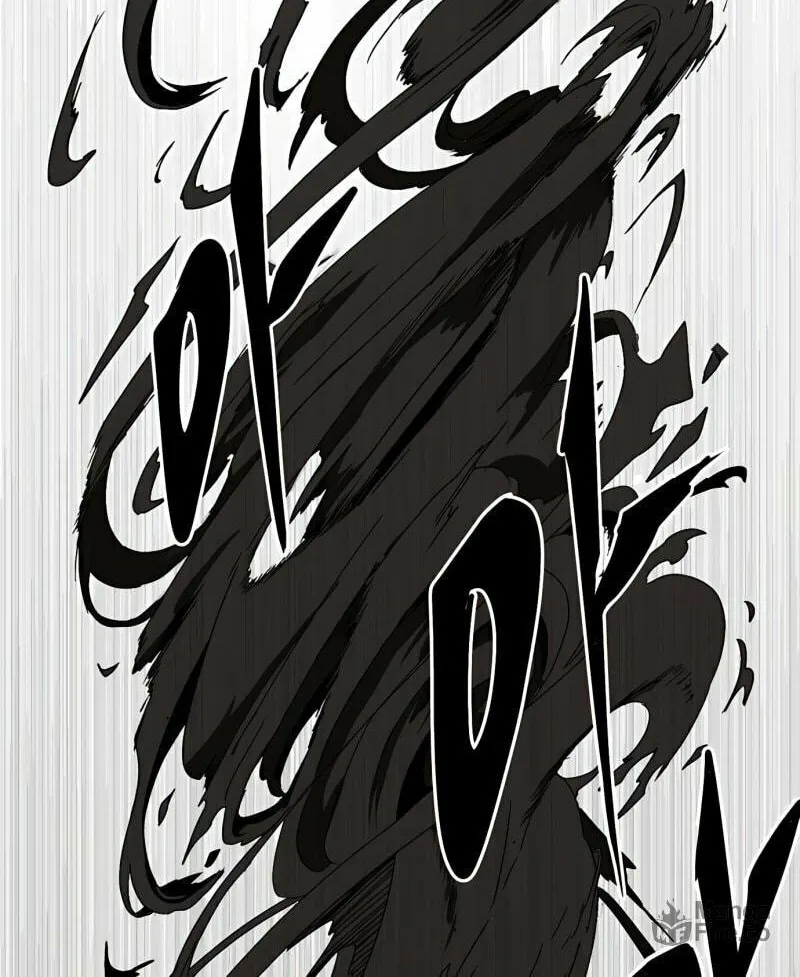 One Step Closer to the Demon King Chapter 2 page 176 - 