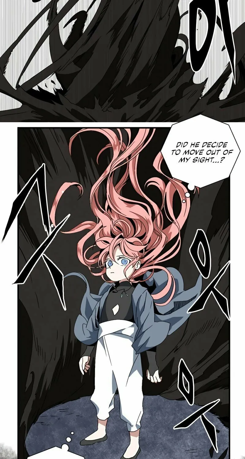 One Step Closer to the Demon King Chapter 2 page 177 - 