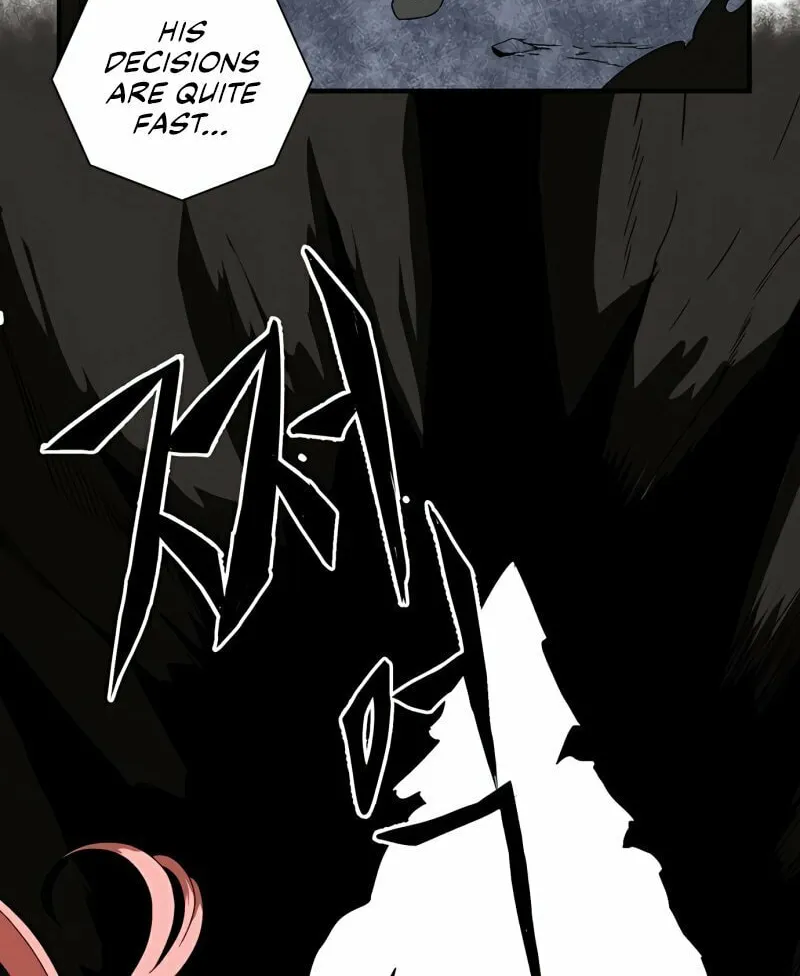 One Step Closer to the Demon King Chapter 2 page 178 - 
