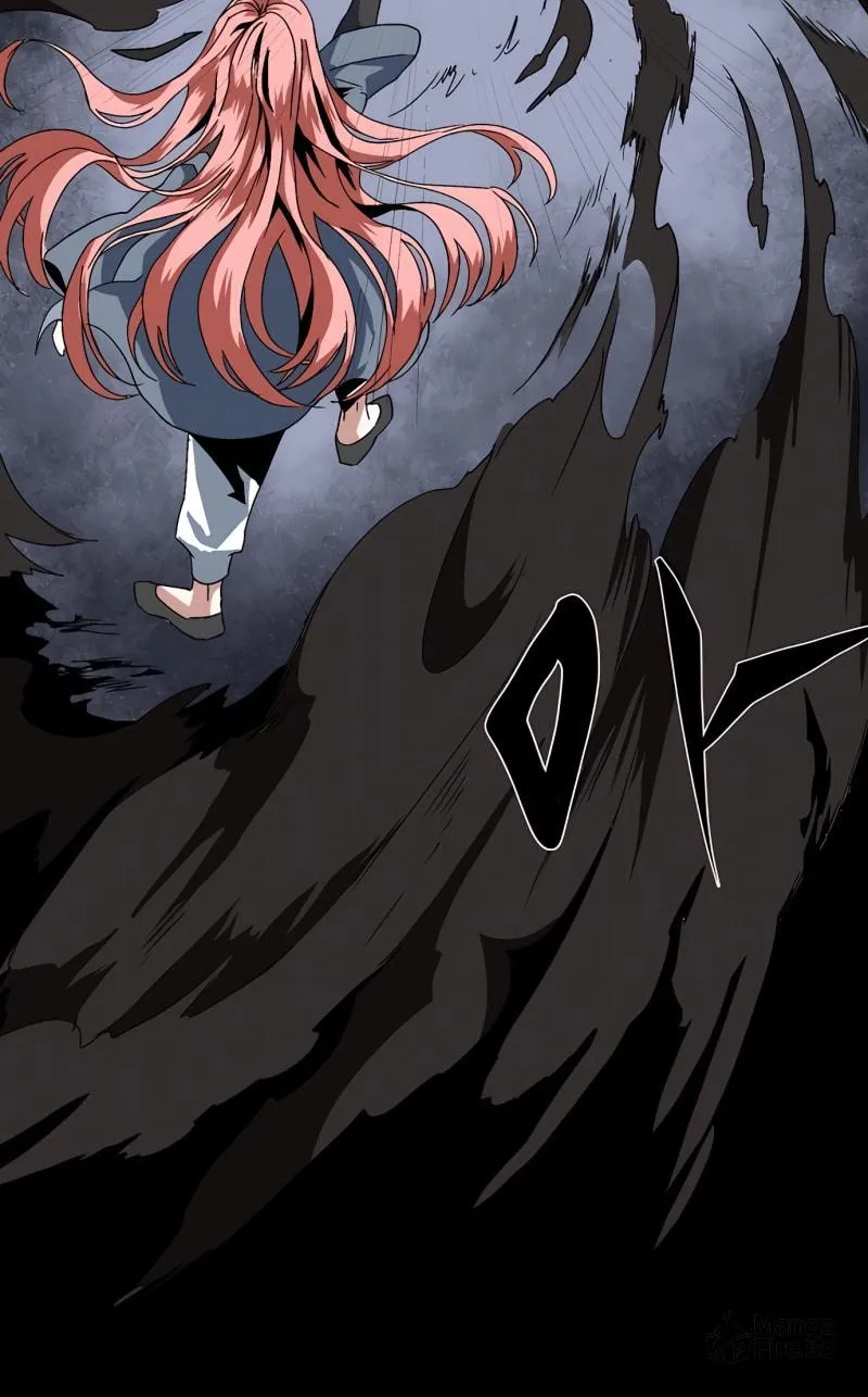 One Step Closer to the Demon King Chapter 2 page 182 - 