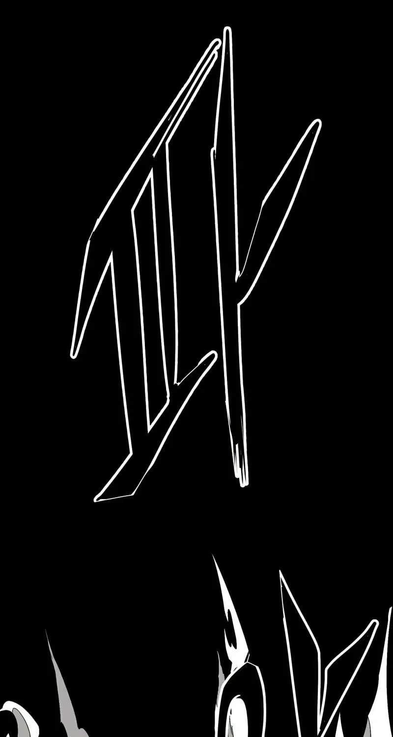 One Step Closer to the Demon King Chapter 2 page 183 - 
