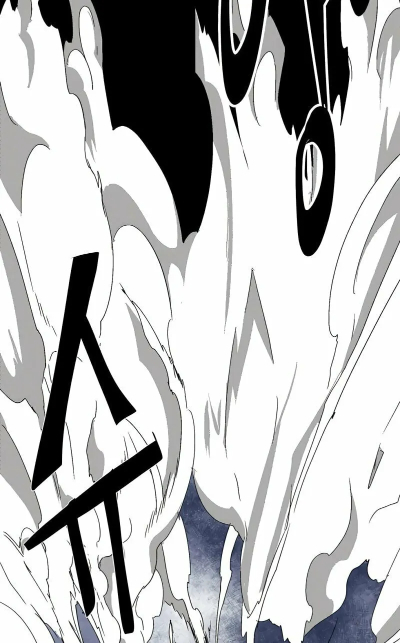 One Step Closer to the Demon King Chapter 2 page 184 - 