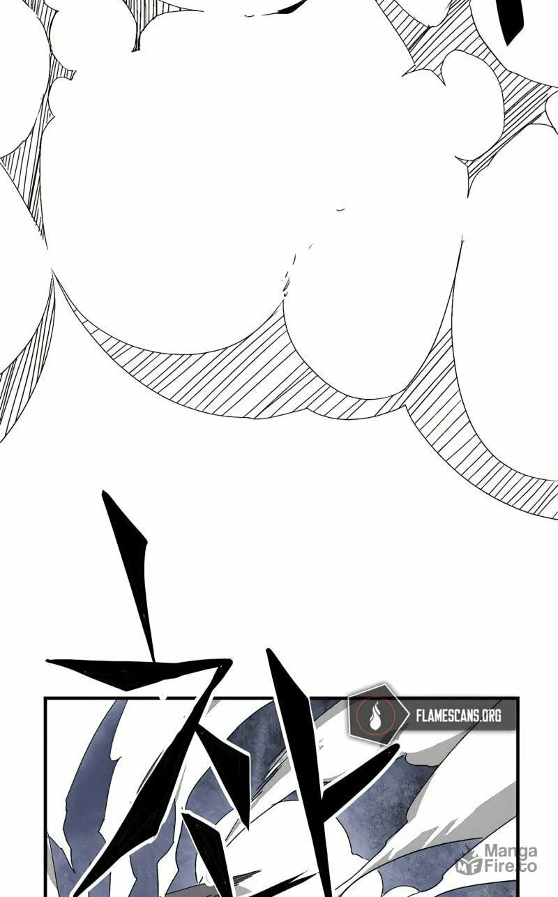 One Step Closer to the Demon King Chapter 2 page 186 - 