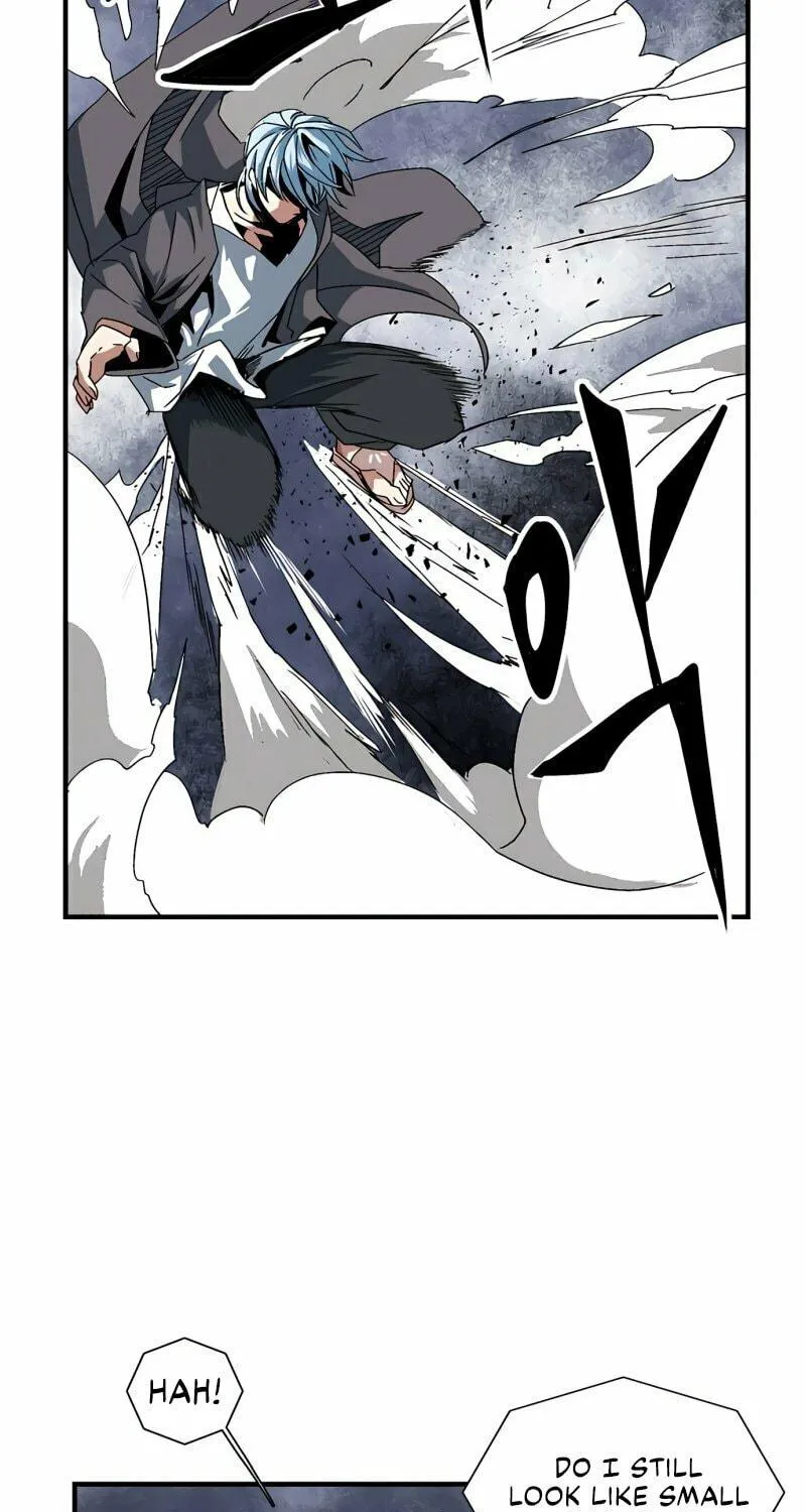 One Step Closer to the Demon King Chapter 2 page 187 - 