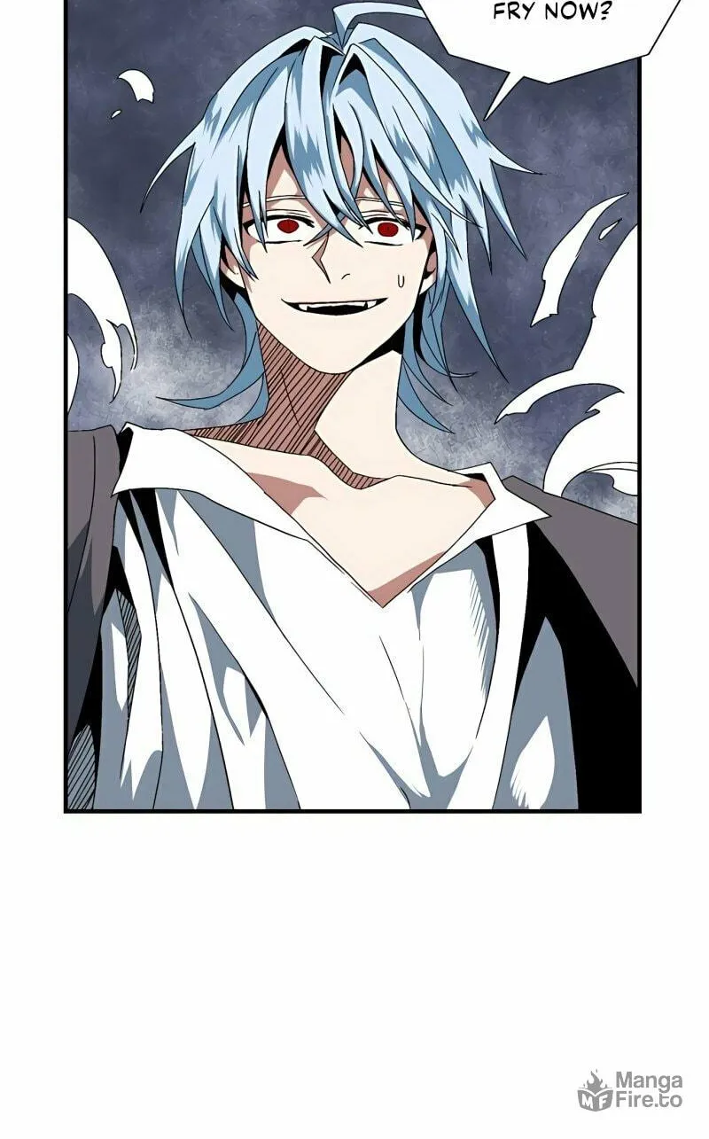 One Step Closer to the Demon King Chapter 2 page 188 - 