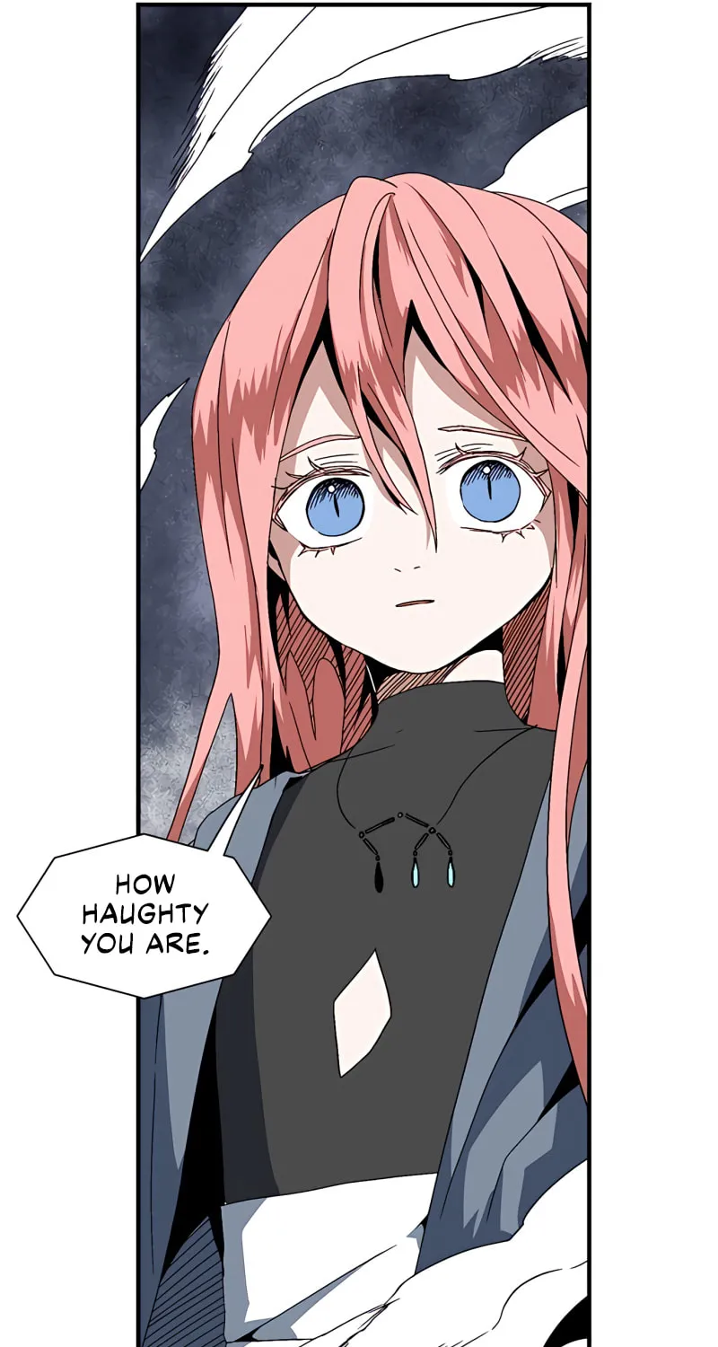 One Step Closer to the Demon King Chapter 2 page 189 - 
