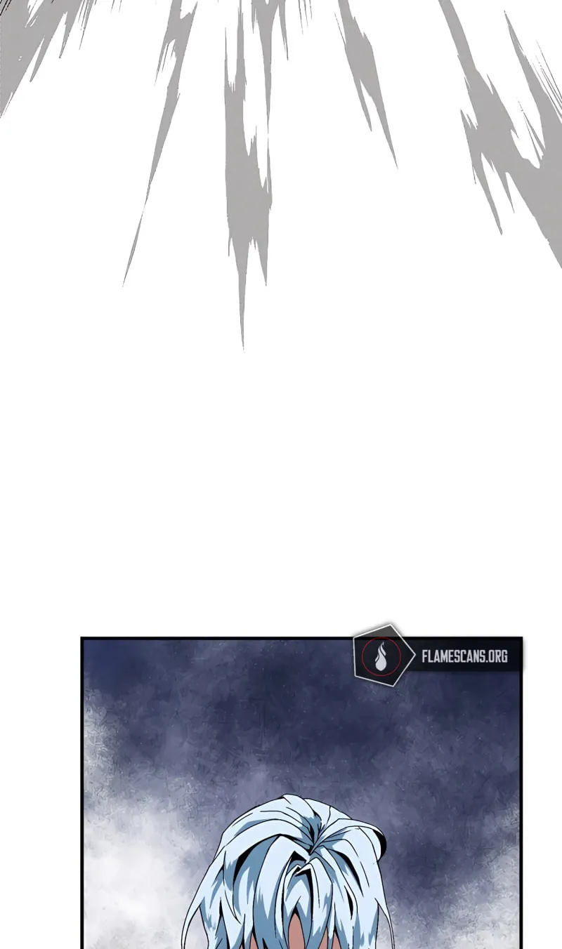One Step Closer to the Demon King Chapter 2 page 20 - 