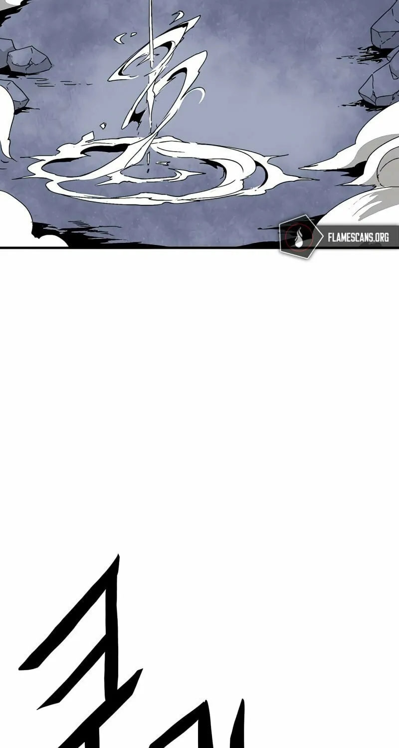 One Step Closer to the Demon King Chapter 2 page 191 - 