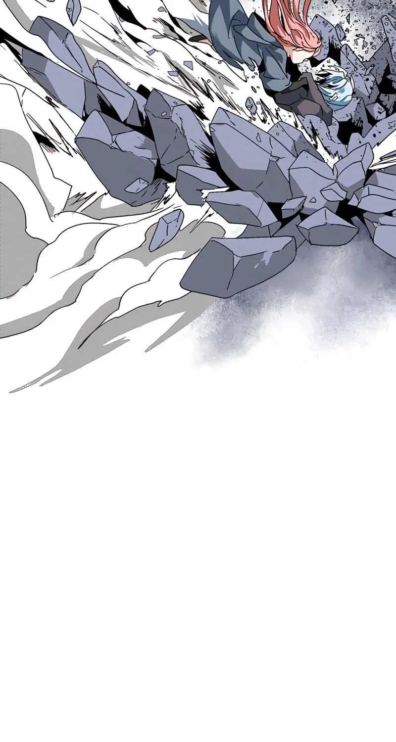 One Step Closer to the Demon King Chapter 2 page 193 - 