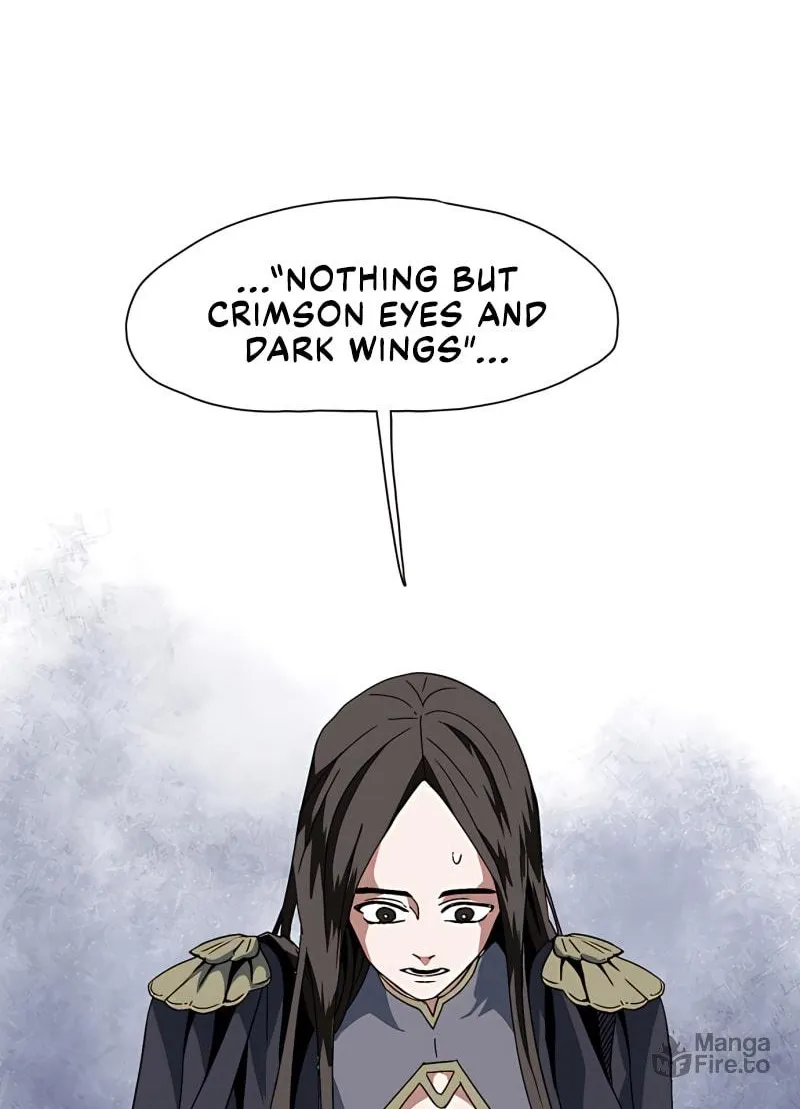 One Step Closer to the Demon King Chapter 2 page 194 - 