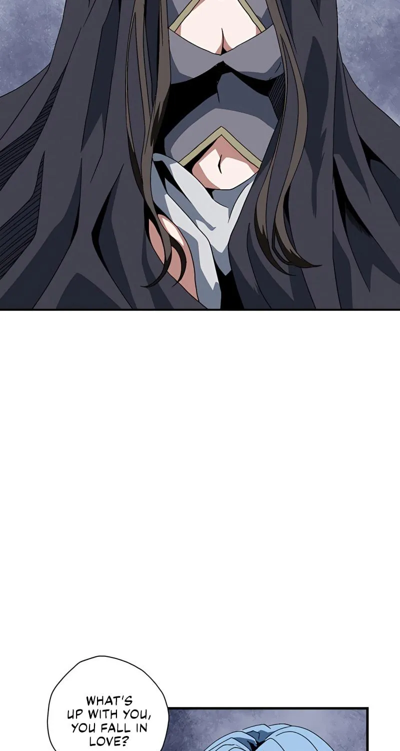 One Step Closer to the Demon King Chapter 2 page 195 - 