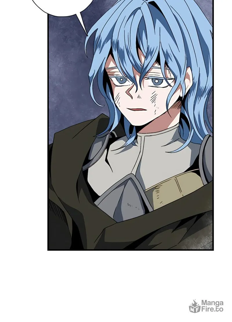 One Step Closer to the Demon King Chapter 2 page 196 - 