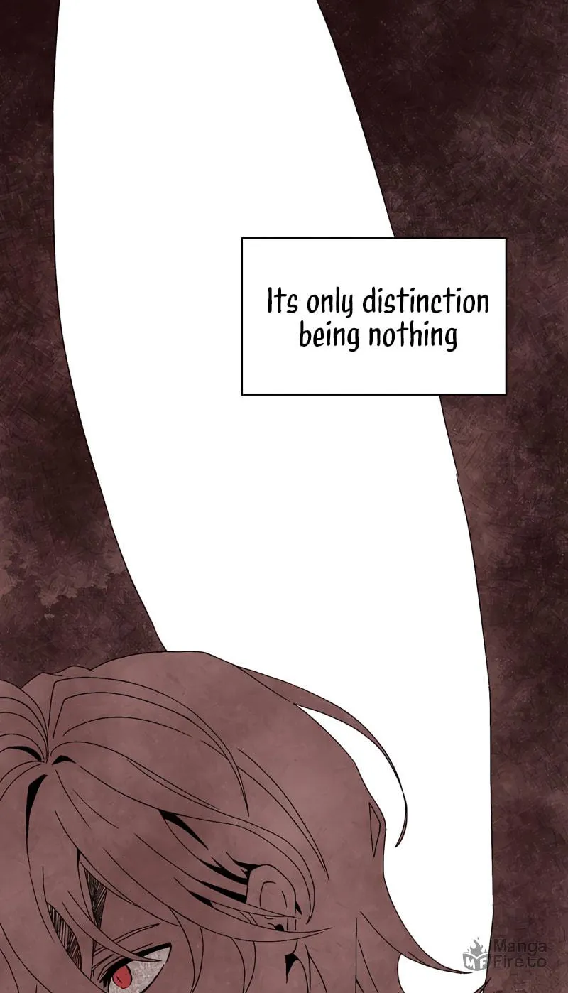 One Step Closer to the Demon King Chapter 2 page 200 - 
