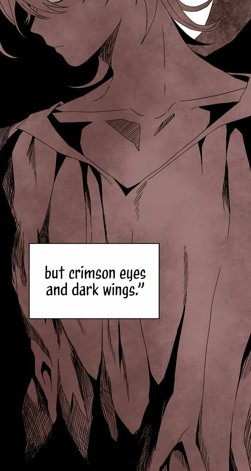One Step Closer to the Demon King Chapter 2 page 201 - 