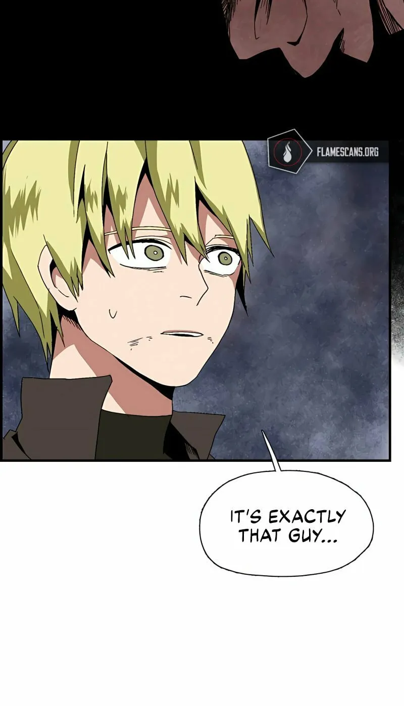 One Step Closer to the Demon King Chapter 2 page 202 - 