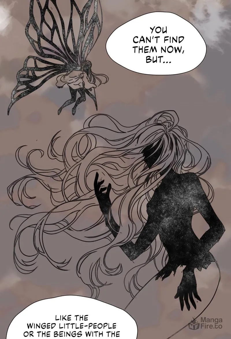 One Step Closer to the Demon King Chapter 2 page 206 - 
